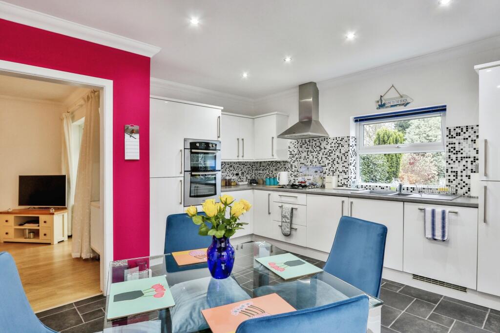 Additional image 9 of Mellstock Road, Oakdale, Poole, Dorset, BH15