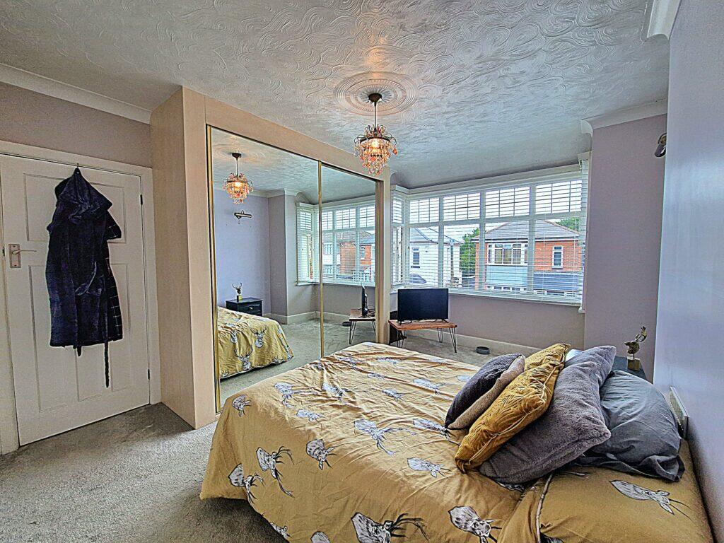 Additional image 6 of Hendford Road, Bournemouth, BH10 5AU