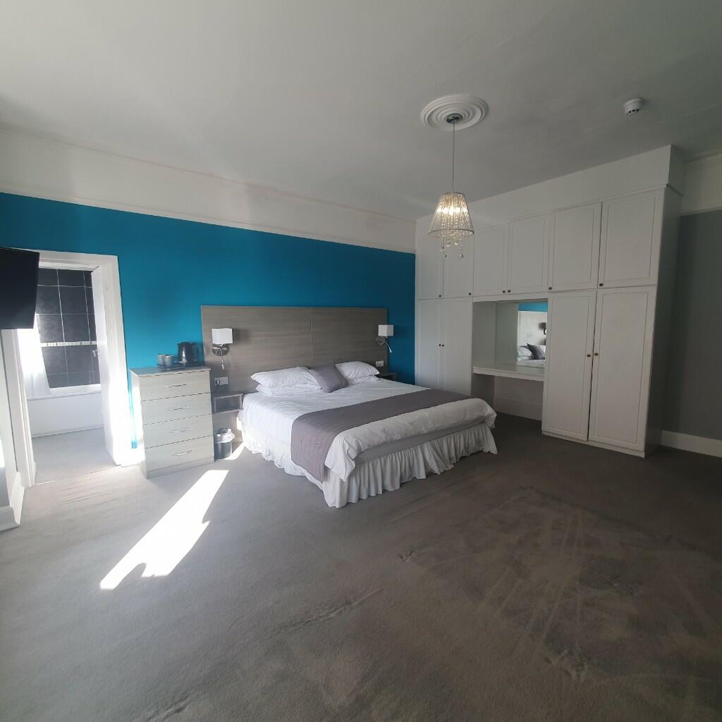 Additional image 5 of Grove Road, Bournemouth, Dorset, BH1