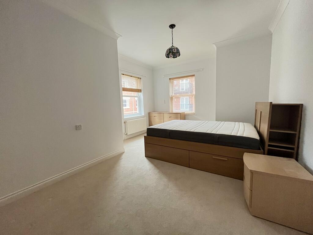 Additional image 6 of Knyveton Road, Bournemouth,