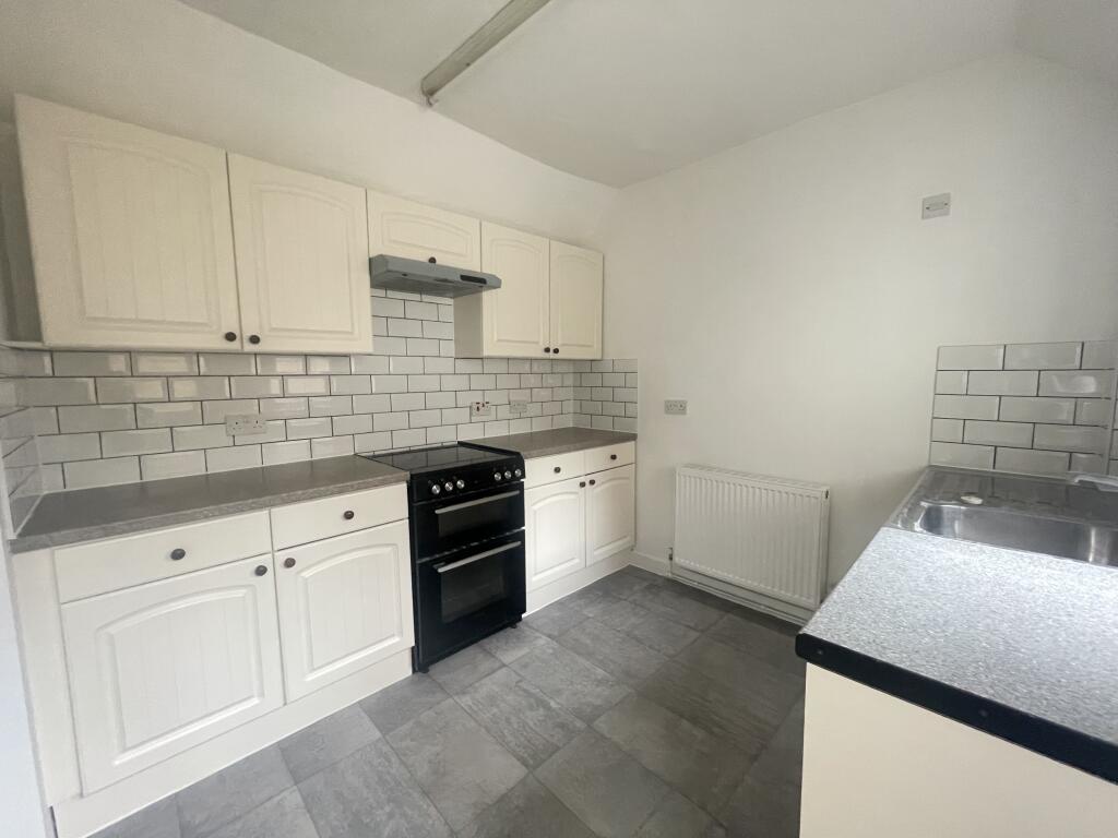 Additional image 3 of Roundhill Cottages, Blandford Road North