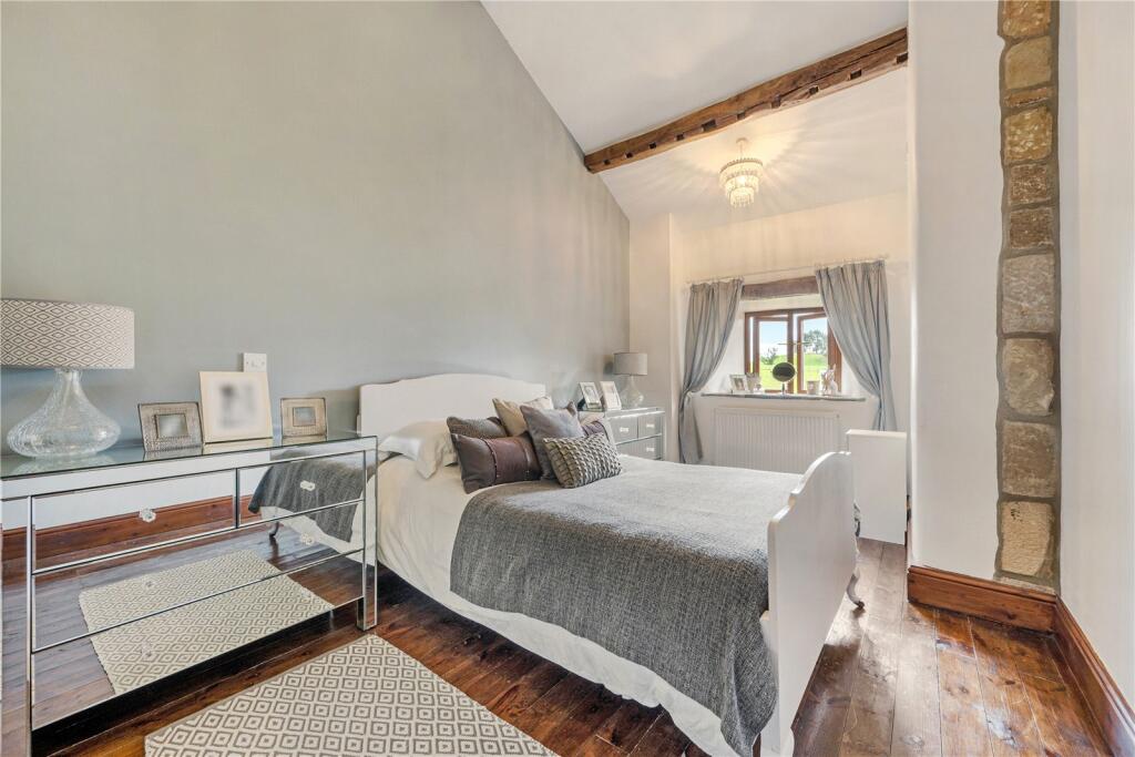 Additional image 18 of Horton, Skipton, BD23