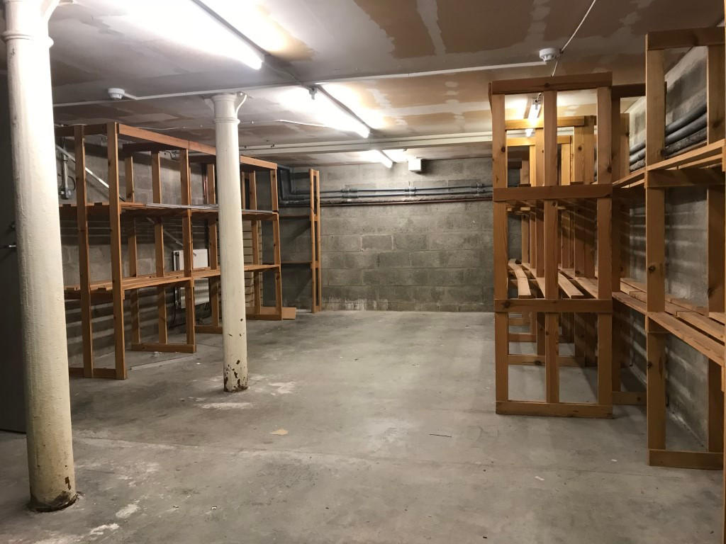 Additional image 6 of Unit 3, 119-127 George Street, Aberdeen, AB25 1HU