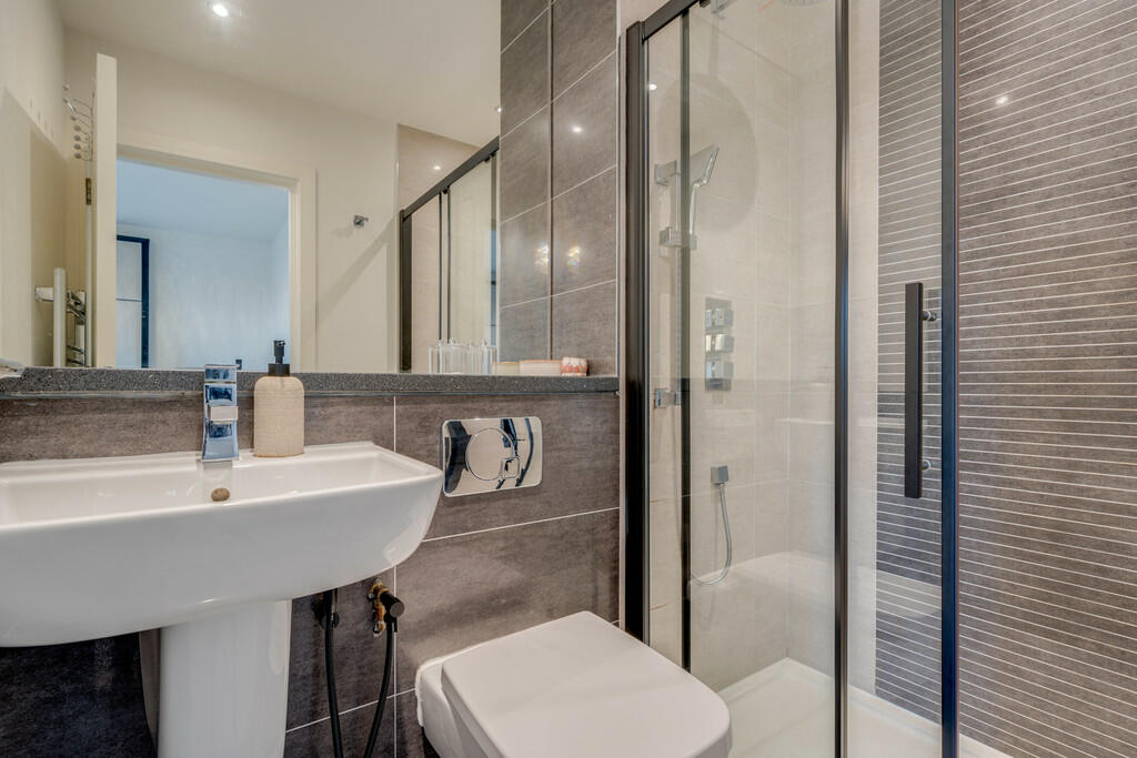 Additional image 13 of Moor Side Mews, Bradford