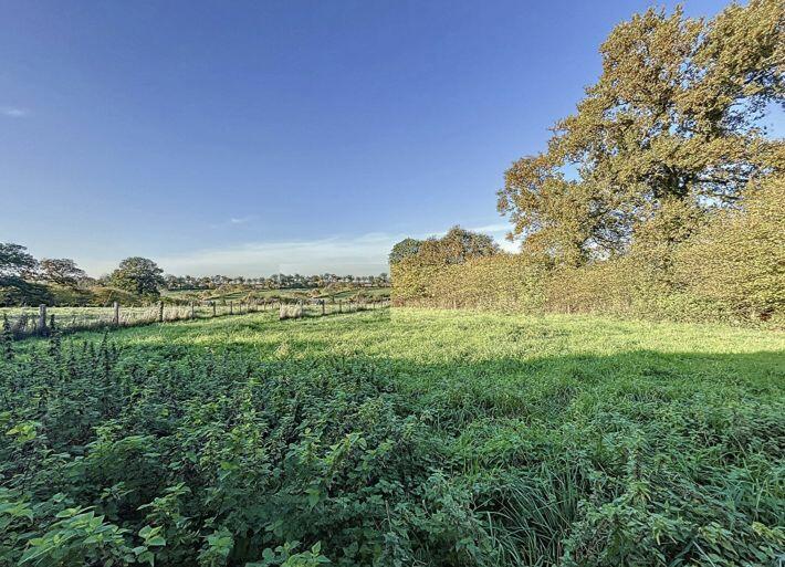 Primary image of Saint-Andre-de-l'Epine, Manche, 50680, France