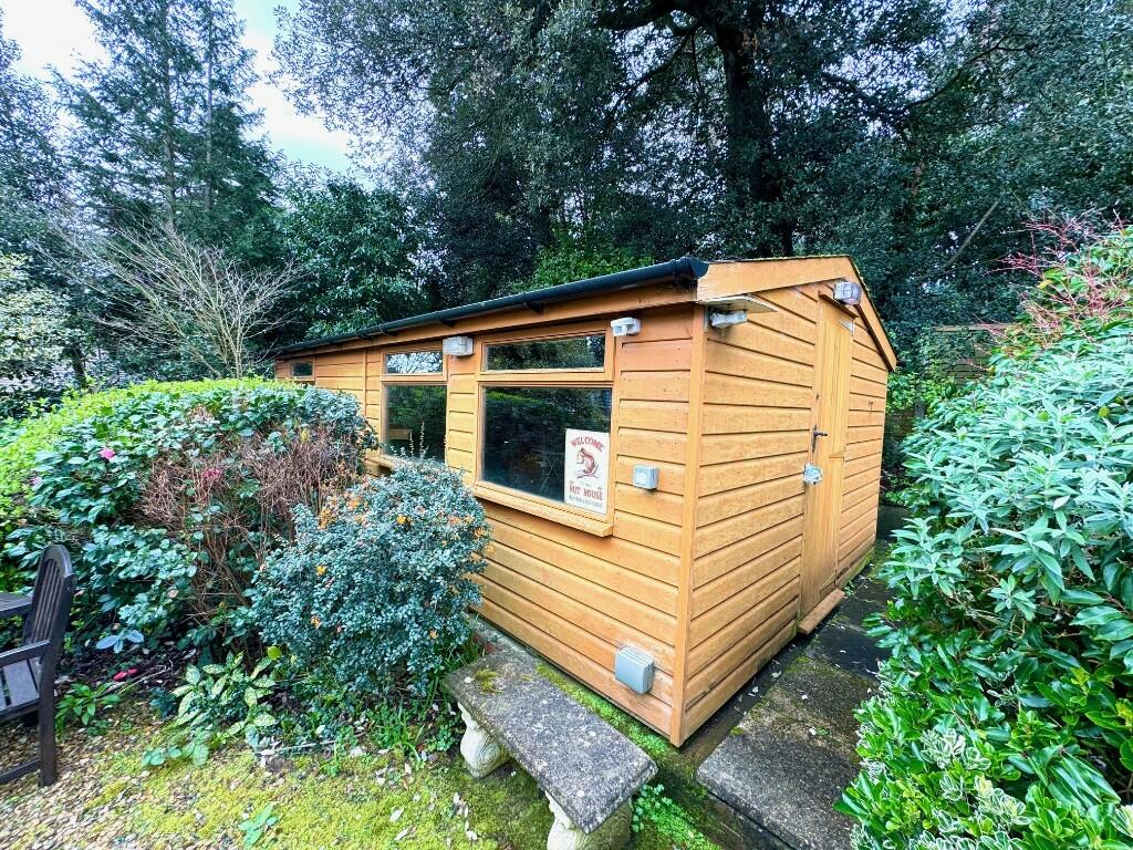 Additional image 10 of Lagado Close, Poole, Dorset, BH14