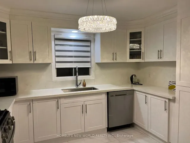 Additional image 15 of 49 Beath St