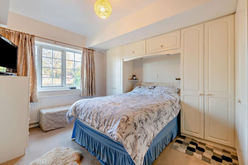 Additional image 11 of Buxton Lane, Bradford, BD9