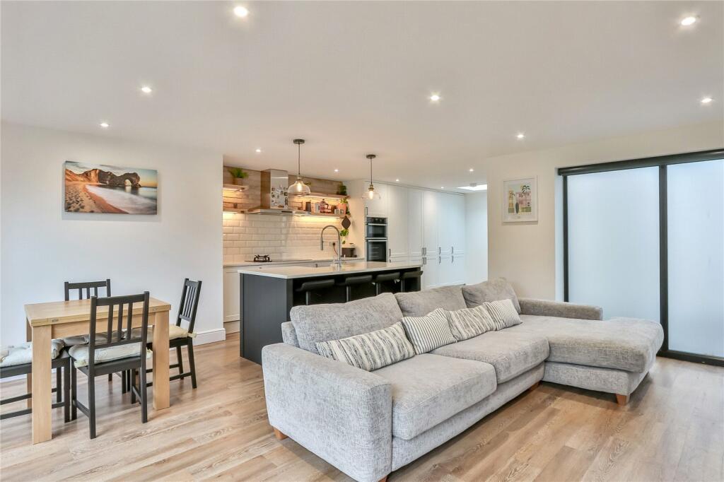 Additional image 3 of St Peters Road, Lower Parkstone, Poole, Dorset, BH14