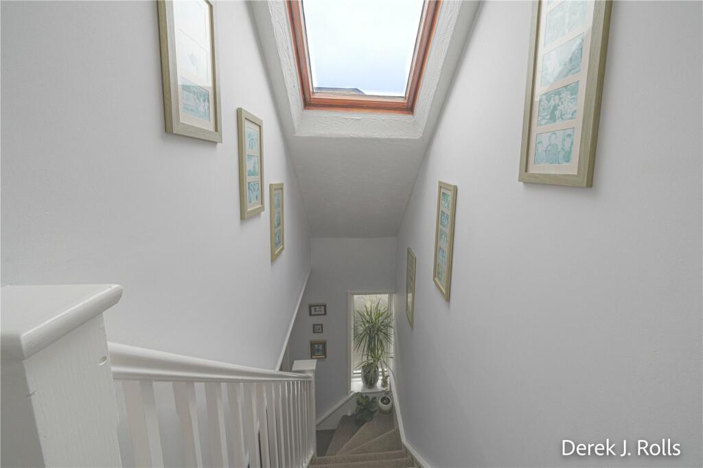 Additional image 18 of Western Avenue, Bournemouth, Dorset, BH10