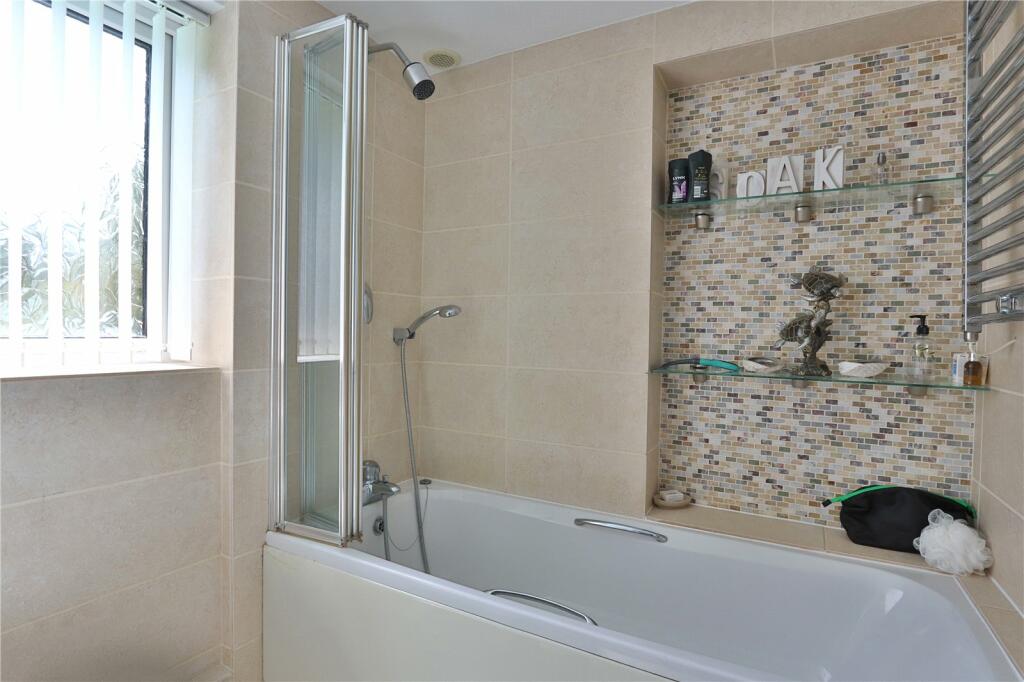 Additional image 22 of Sandy Lane, Upton, Poole, Dorset, BH16