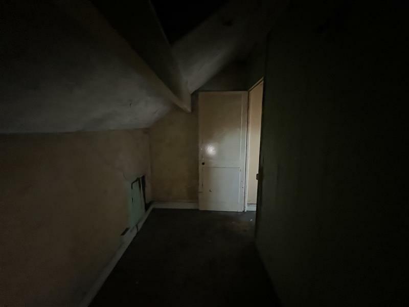 Additional image 25 of 12 Avenue Road, Bradford, West Yorkshire, BD5 8DB