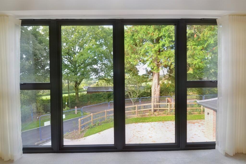 Additional image 17 of Lytchett Matravers