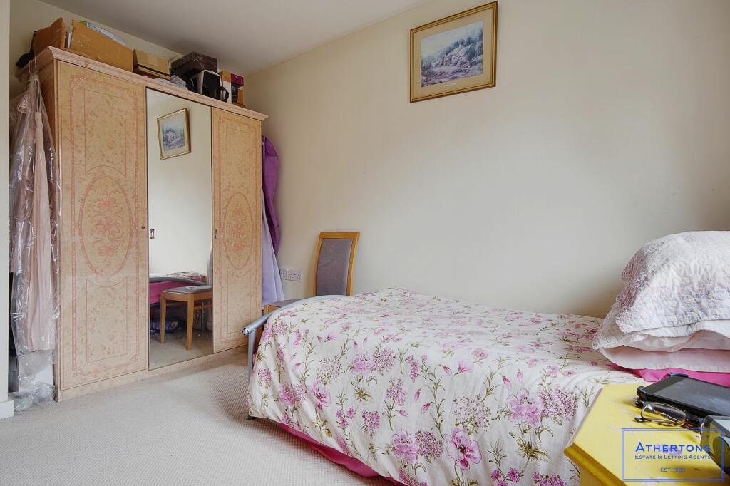 Additional image 17 of Wellow Gardens, Oakdale, Poole