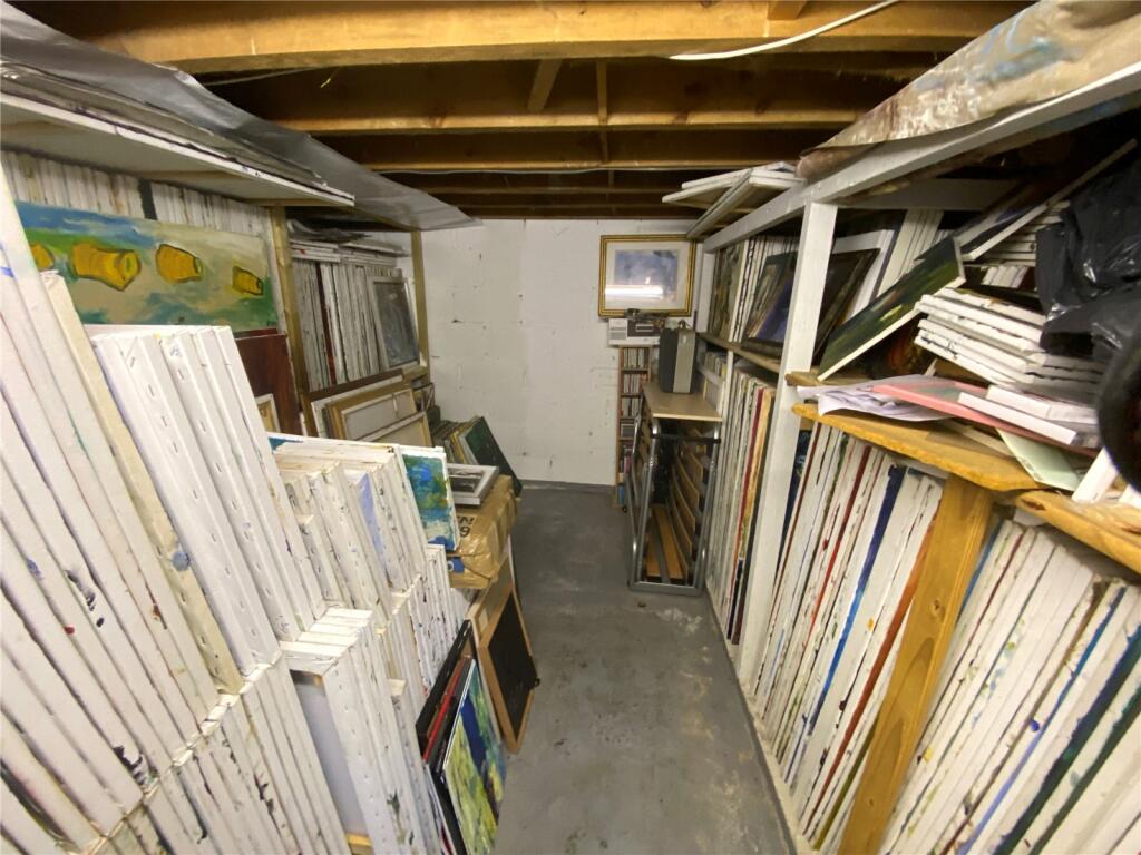 Additional image 12 of East Howe Lane, Northbourne, Bournemouth, Dorset, BH10