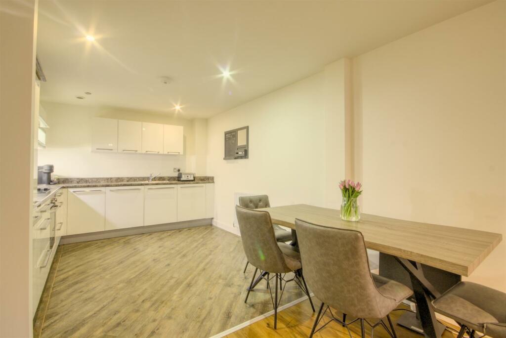 Additional image 4 of Tannery Lane, Embsay