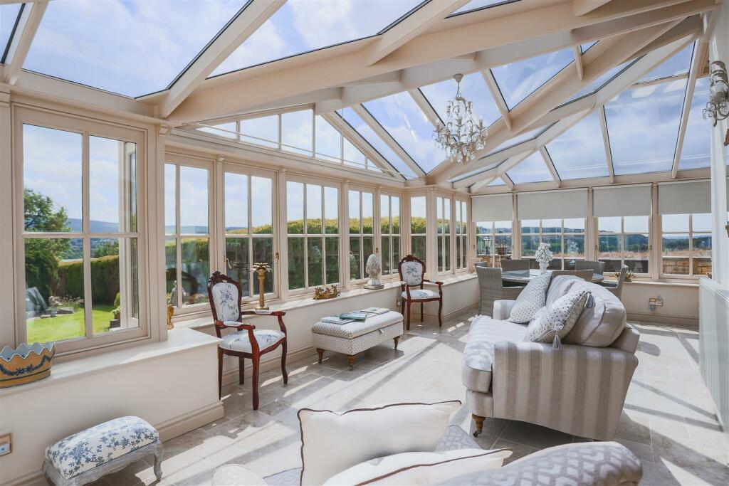 Additional image 20 of The Pavilion, 15A Bent Lane, Colne