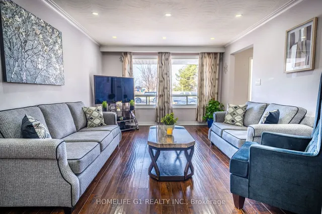 Additional image 9 of 7362 Redstone Rd