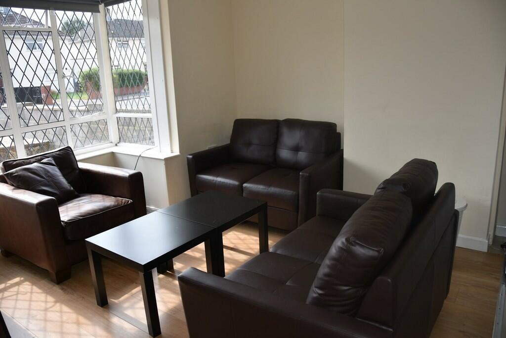 Additional image 11 of Raleigh Road, Wallisdown