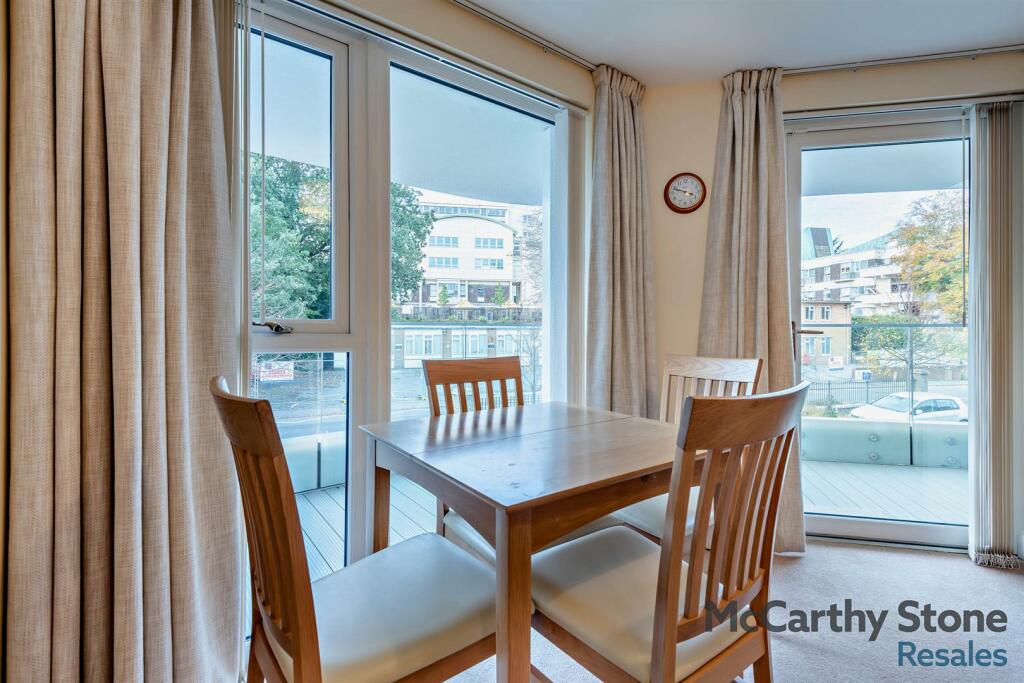 Additional image 17 of Horizons, Churchfield Road, Poole