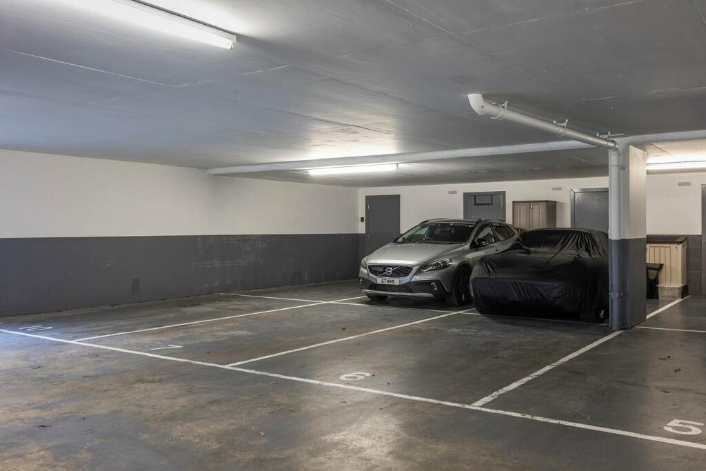 Additional image 28 of Bingham Avenue, Poole, BH14