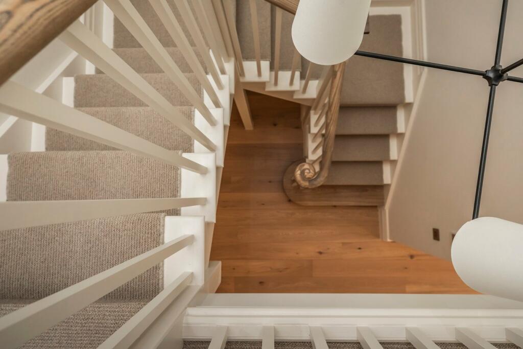 Additional image 6 of Clifton Road, Lower Parkstone, Poole, BH14