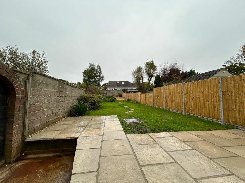 Additional image 8 of 167, Churchill Road Parkstone, Poole, Dorset