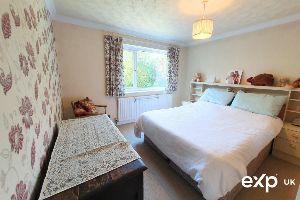 Additional image 28 of Impressive Five Bedroom Detached Family Home with Sea Views, Poole, Dorset