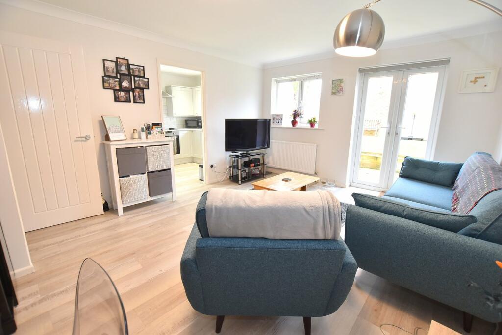 Additional image 6 of Chalbury Close, Canford Heath, Poole, BH17