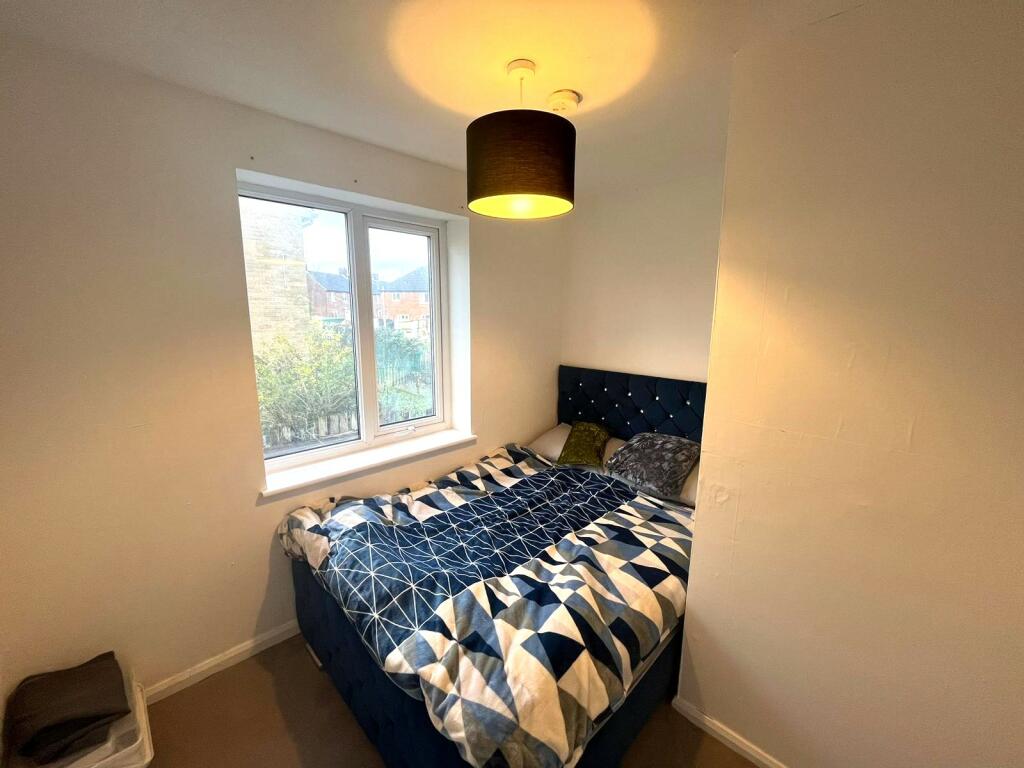 Additional image 12 of Flawith Drive, Bradford