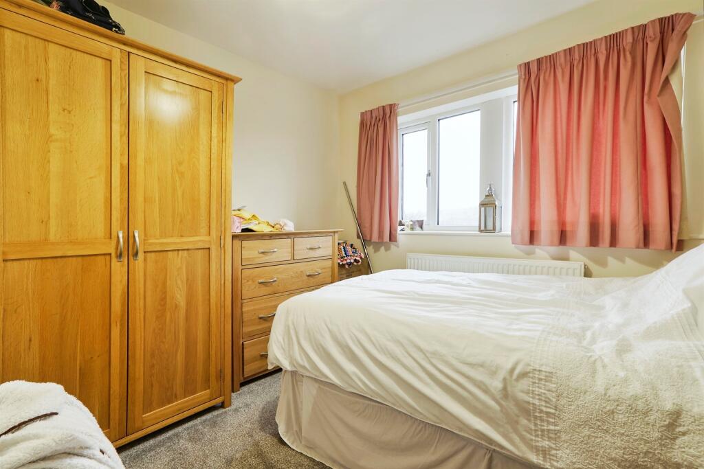Additional image 15 of Damems, Keighley