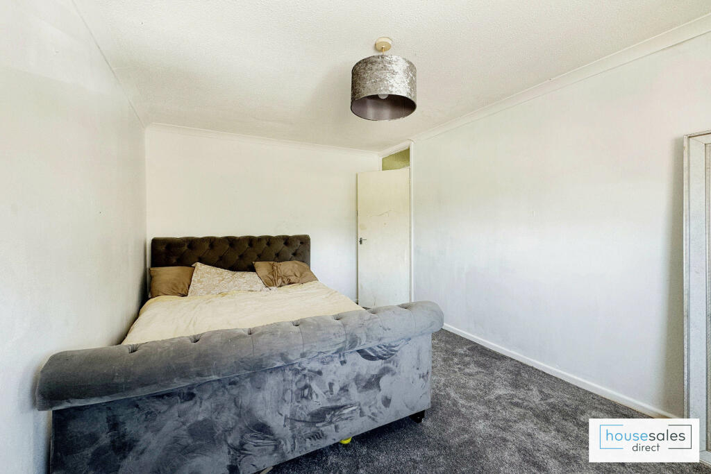 Additional image 5 of Slepe Crescent Alveley, Poole, BH12