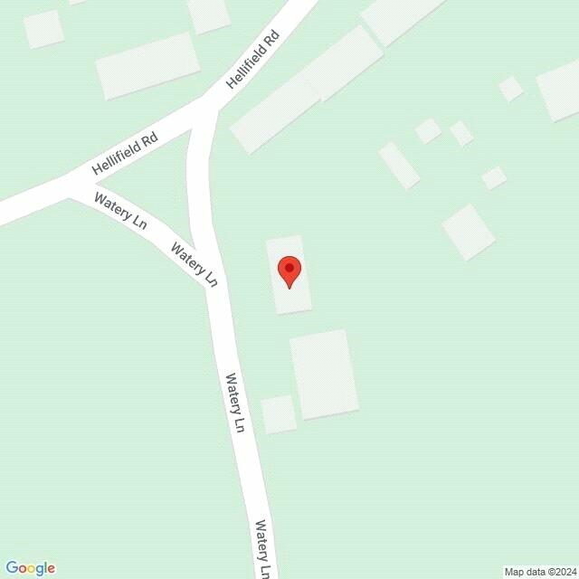 Additional image 29 of Watery Lane, Airton, Skipton, BD23