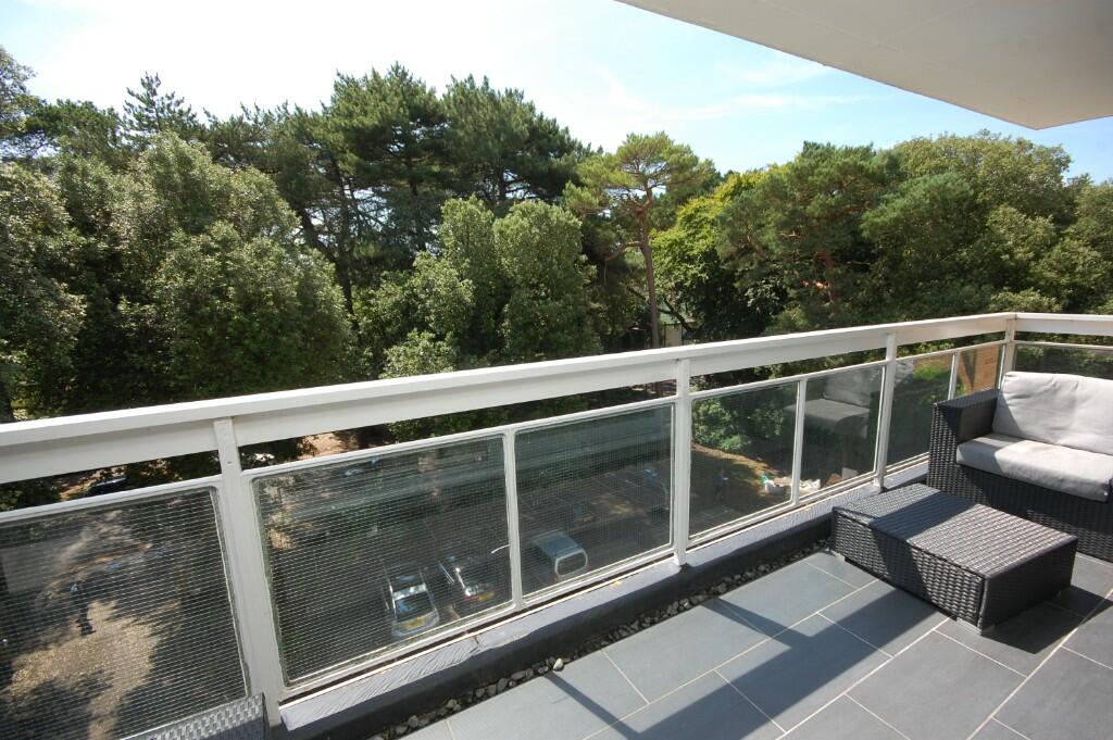 Additional image 13 of Manor Road, Bournemouth, Dorset, BH1