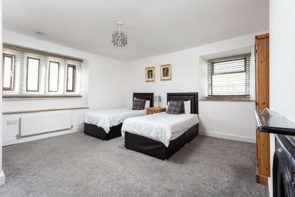 Additional image 10 of Allerton Lane, Bradford, BD15