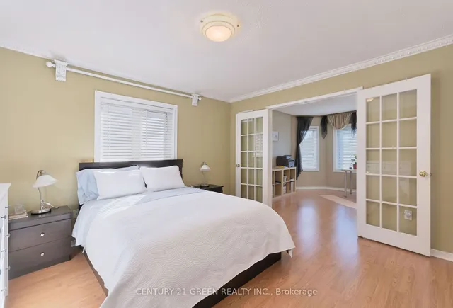 Additional image 17 of 461 Nahani Way