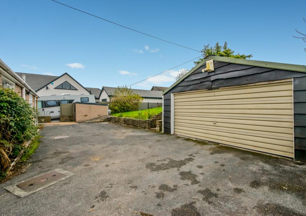 Additional image 17 of Verity Street, East Bierley, Bradford, West Yorkshire, BD4