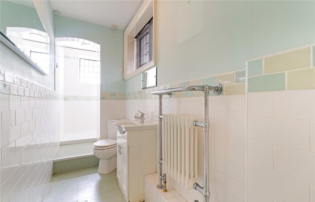 Additional image 11 of The Avenue, Poole, Dorset, BH13