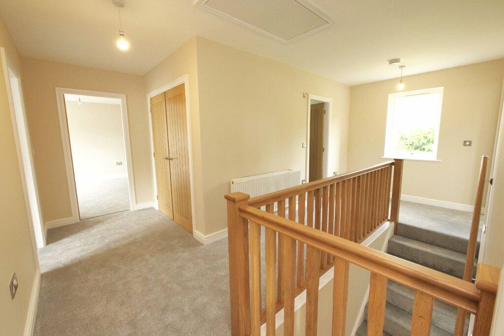 Additional image 16 of 6 Rockwood Gardens, Park Wood Close, Skipton, BD23 1FW