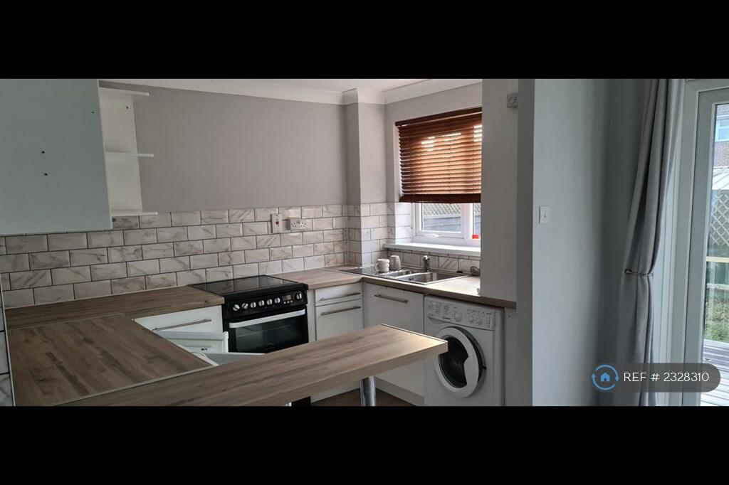 Additional image 12 of Viscount Walk, Bournemouth, BH11