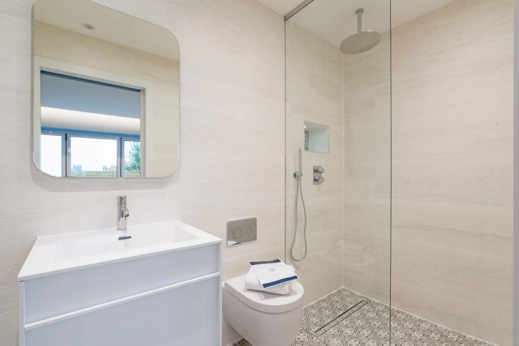 Additional image 12 of Sandbanks Road, Lilliput, Poole, Dorset, BH14