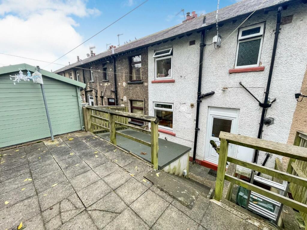 Additional image 14 of Ayrton Crescent, Bingley