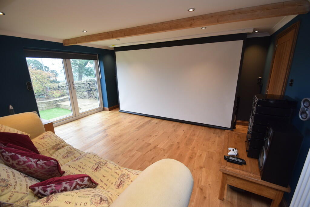 Additional image 8 of Lees Bank Hill, Cross Roads