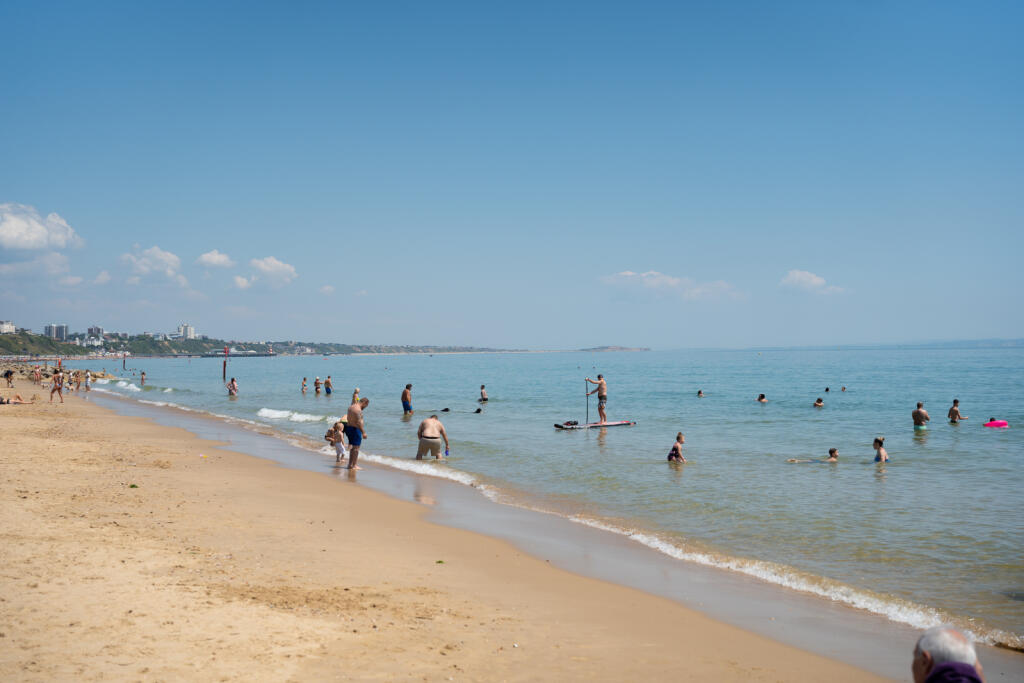 Additional image 26 of Chaddesley Wood Road, Canford Cliffs, Poole, Dorset, BH13