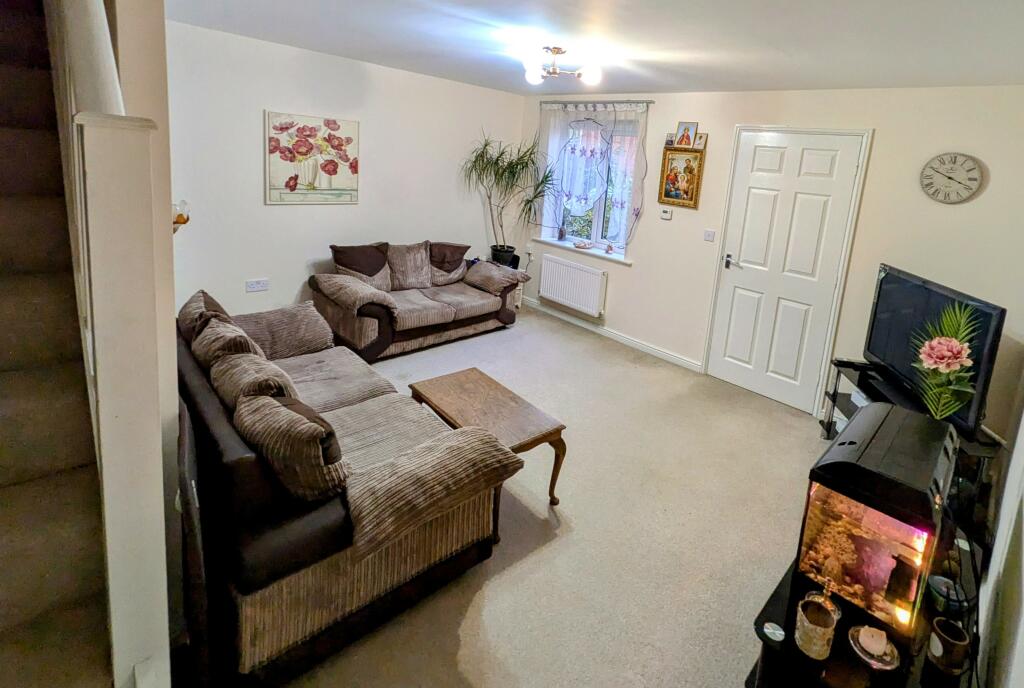 Additional image 5 of Burnham Close, Bradford, BD4