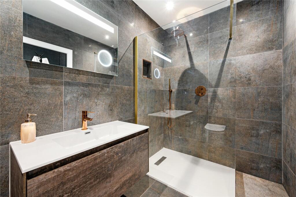 Additional image 17 of Longsight Road, Langho, Blackburn, Lancashire