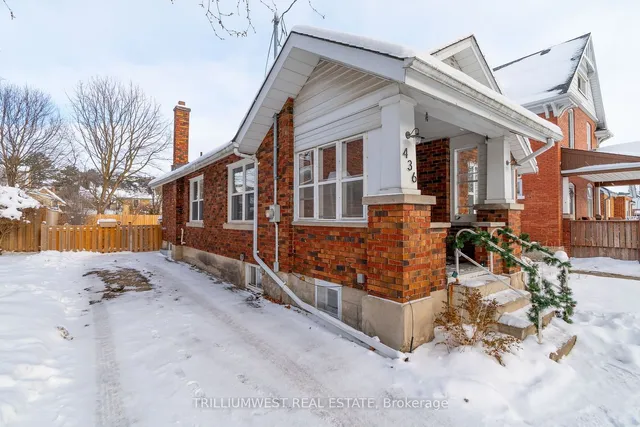 Additional image 27 of 436 Louisa St