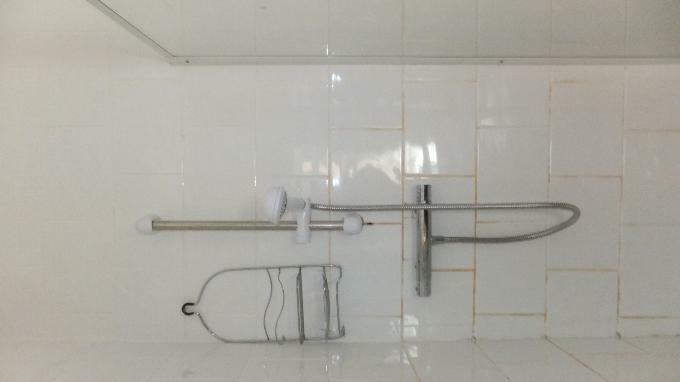 Additional image 9 of Ravenscliffe Avenue, Bradford, West Yorkshire, BD10