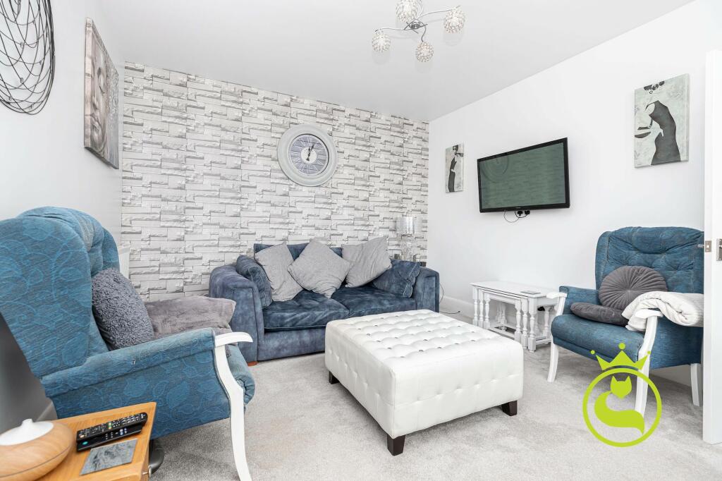 Additional image 7 of Morrison Avenue, Poole, BH12