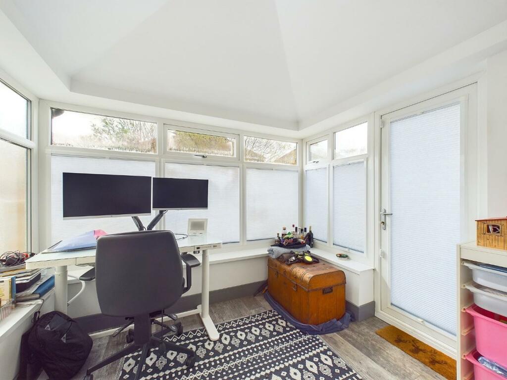 Additional image 8 of Roundhill Avenue, Bingley